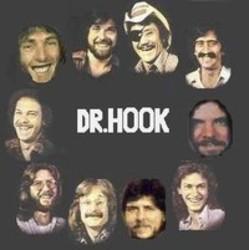 Neben Liedern von E Nomine kannst du dir kostenlos online Songs von Dr. Hook hören.
