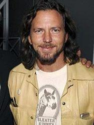 Eddie Vedder Without You kostenlos online hören.
