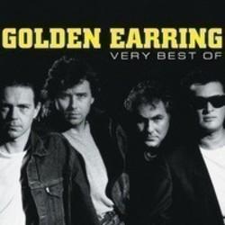 Golden Earring Quiet eyes kostenlos online hören.