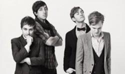 Grizzly Bear I Live With You (Instrumental) kostenlos online hören.