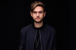 Zedd I Want You To Know (eSQUIRE Back In Time Remix) (Feat. Selena Gomez) kostenlos online hören.