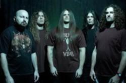 Cannibal Corpse Condemned to agony kostenlos online hören.