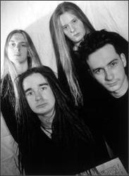 Carcass This is your life kostenlos online hören.
