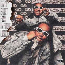 Quavo & Takeoff To The Bone (feat. YoungBoy Never Broke Again)