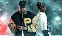 Three 6 Mafia Rollin' (feat. Lil Wyte) kostenlos online hören.