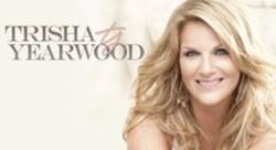 Trisha Yearwood A Lover Is Forever kostenlos online hören.