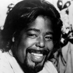 Barry White Just the way you are kostenlos online hören.