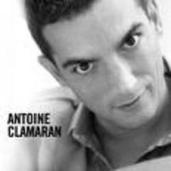 Neben Liedern von Marillion kannst du dir kostenlos online Songs von Antoine Clamaran hören.