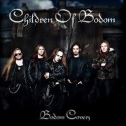 Neben Liedern von EST Gee kannst du dir kostenlos online Songs von Children Of Bodom hören.