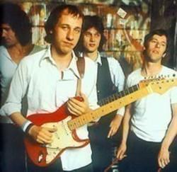 Dire Straits Once Upon The Time In The West kostenlos online hören.