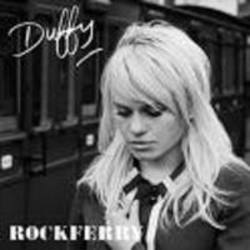Duffy Rockferry kostenlos online hören.