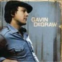 Neben Liedern von Yung Bleu kannst du dir kostenlos online Songs von Gavin Degraw hören.