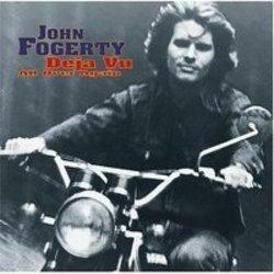 Neben Liedern von EST Gee kannst du dir kostenlos online Songs von John Fogerty hören.