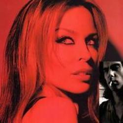 Höre dir besten Nick Cave &amp; Kylie Minogue Songs kostenlos online an.