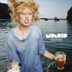 Neben Liedern von Nick Double kannst du dir kostenlos online Songs von Moloko hören.
