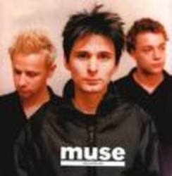 Neben Liedern von London Grammar kannst du dir kostenlos online Songs von Muse hören.