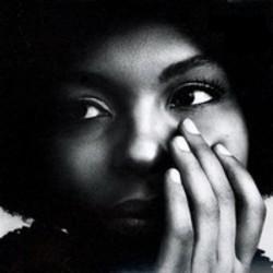 Roberta Flack Our Ages or Our Hearts kostenlos online hören.
