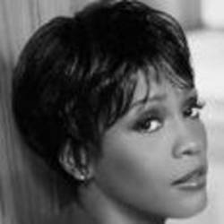 Neben Liedern von London Grammar kannst du dir kostenlos online Songs von Whitney Houston hören.
