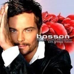 Neben Liedern von Dj Sakin And Friends kannst du dir kostenlos online Songs von Bosson hören.