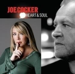 Neben Liedern von Megan Moroney kannst du dir kostenlos online Songs von Joe Cocker &amp; Jennifer Warnes hören.