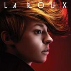 La Roux Colourless Colour kostenlos online hören.