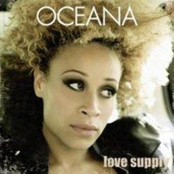 Neben Liedern von Jan Francisco &amp; DJ Joseph Armani kannst du dir kostenlos online Songs von Oceana hören.