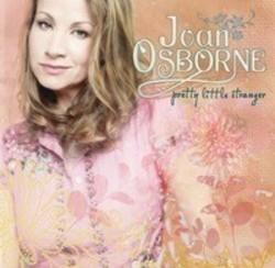Neben Liedern von Megan Moroney kannst du dir kostenlos online Songs von Joan Osborn hören.