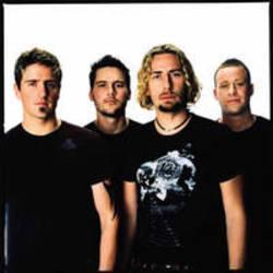Nickelback Why Don't you and I kostenlos online hören.