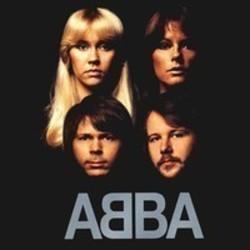 ABBA You Owe Me One kostenlos online hören.