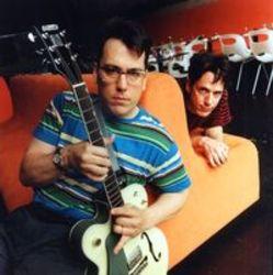 They Might Be Giants In the Middle, In the Middle, In the Middle kostenlos online hören.