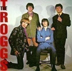 The Troggs I Know What You Want kostenlos online hören.