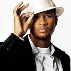 Usher Omg(prod. Will.I.Am)(2010) kostenlos online hören.