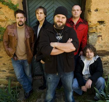 Zac Brown Band Where the Boat Leaves From / One Love kostenlos online hören.